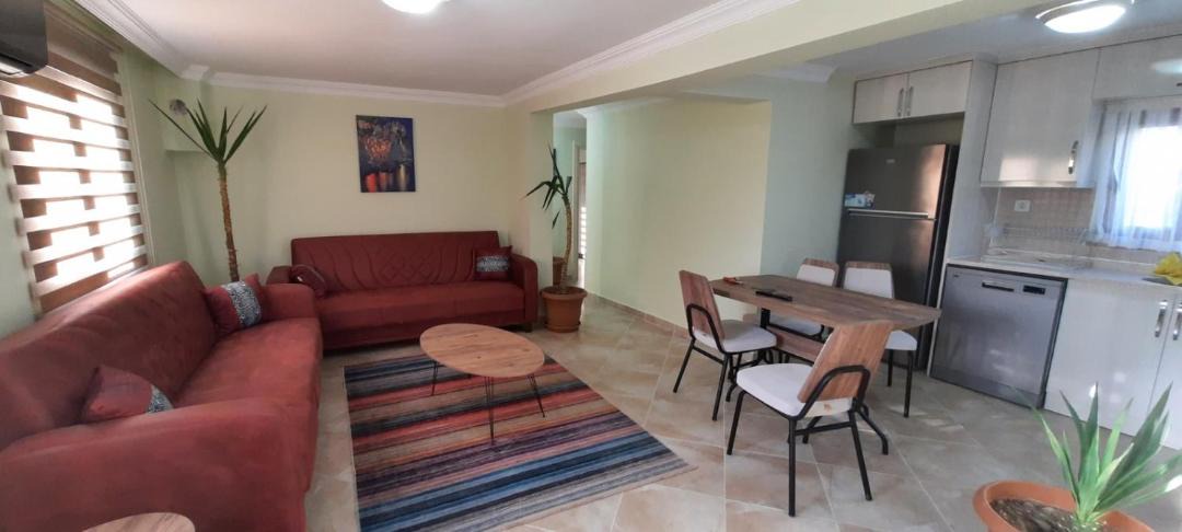 Photo of Bedroom in Dalyan