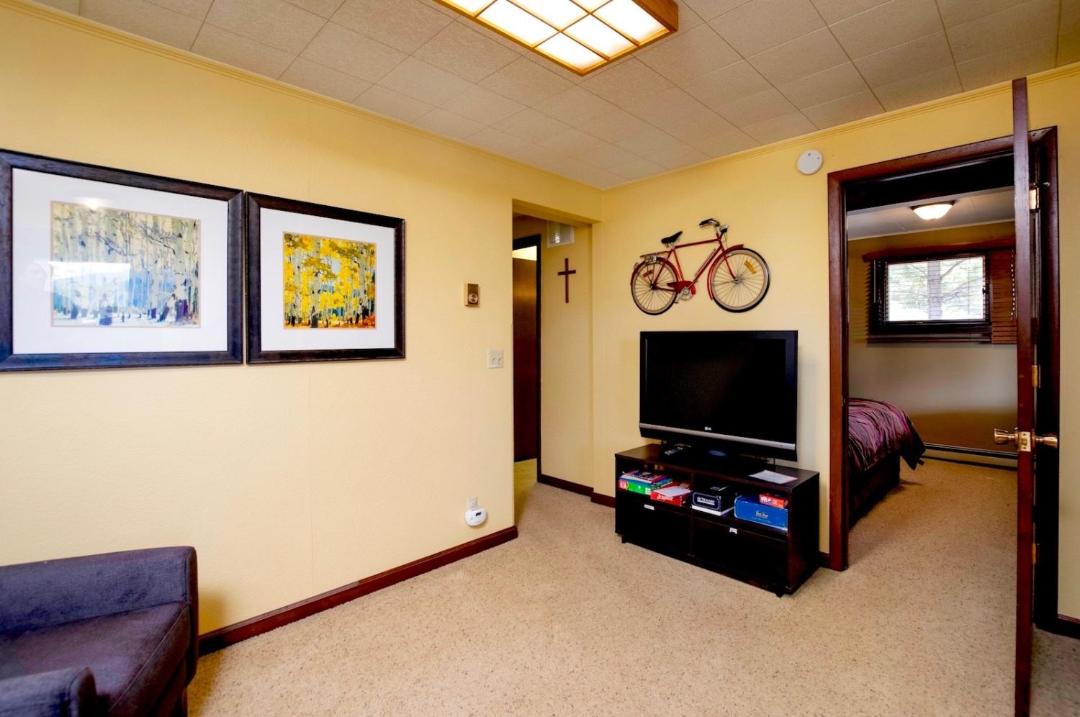 Photo of Others in Windcliff Estates