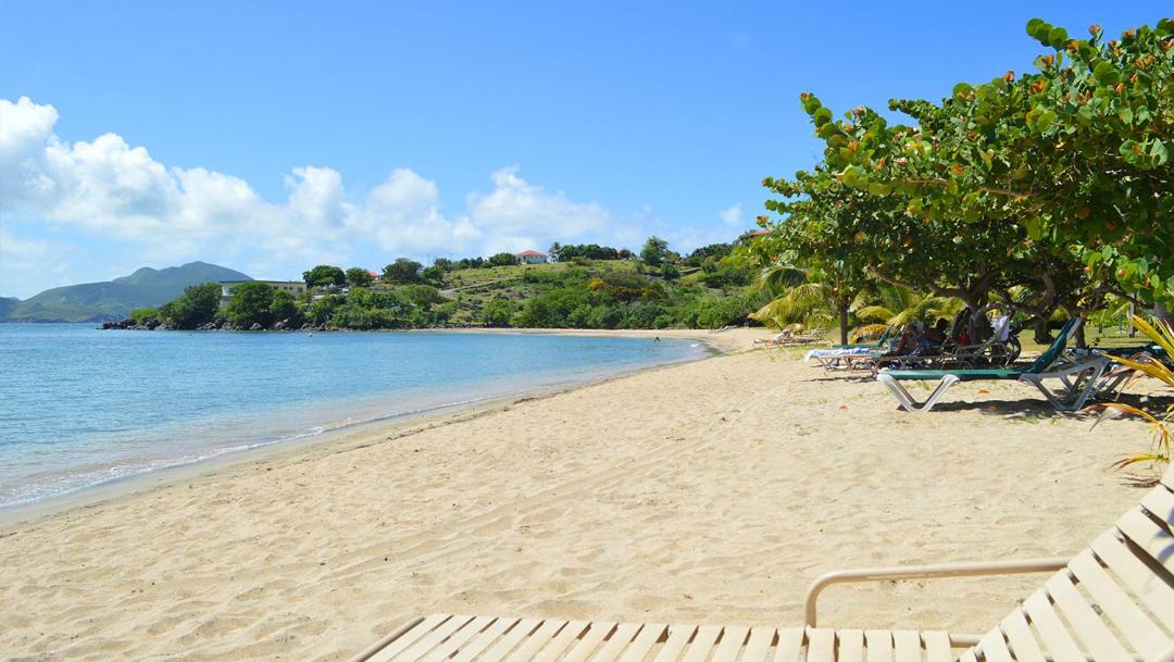 Photo of Others in Oualie Bay