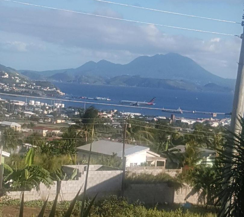 Photo of Others in Basseterre