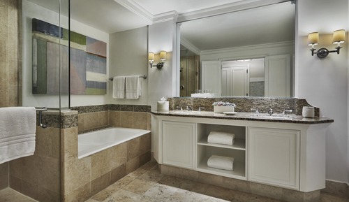 Indigo Suite