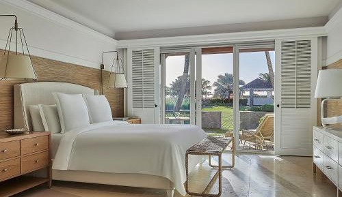 Chelanii Suite