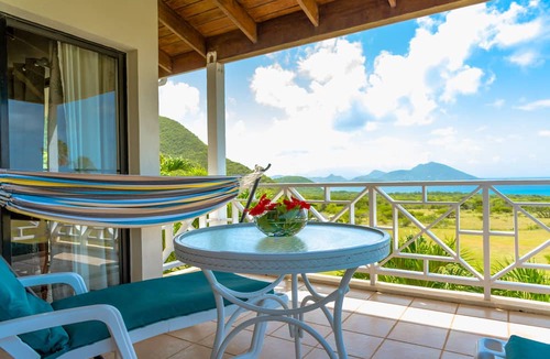 Newcastle Hotel | Mount Nevis Hotel