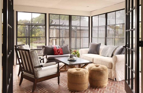 Fennville Apartment | Orchard Hill Farm in Saugatuck Near Beaches