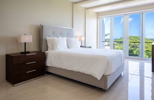 Jessups Village Apartment | Belmont Villas