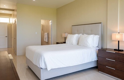 Jessups Village Apartment | Belmont Villas