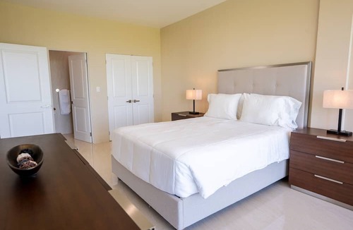 Jessups Village Apartment | Belmont Villas