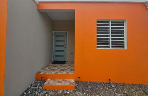 Cayon Apartment | z'view apartments