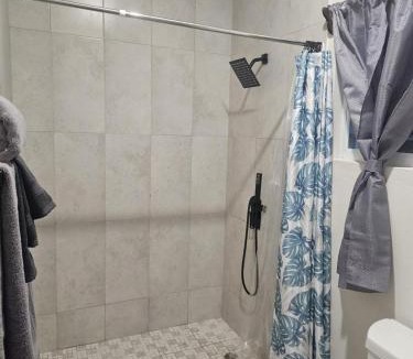 Cayon Apartment | z'view apartments