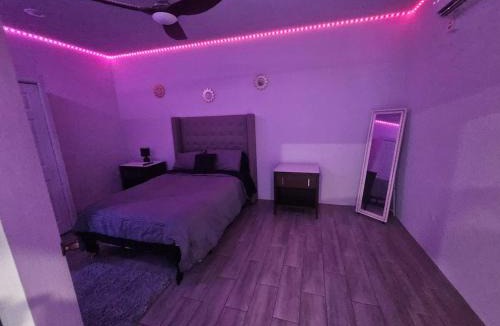 Cayon Apartment | z'view apartments