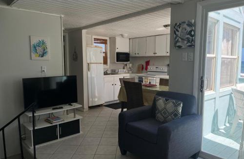 Kittian Village Apartment | Sealofts On The Beach