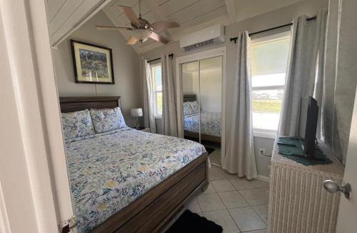 Kittian Village Apartment | Sealofts On The Beach