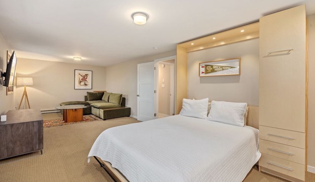 Cliffview Luxury Vacation Rental At Windcliff 3 Bedroom Home by RedAwning in Estes Park