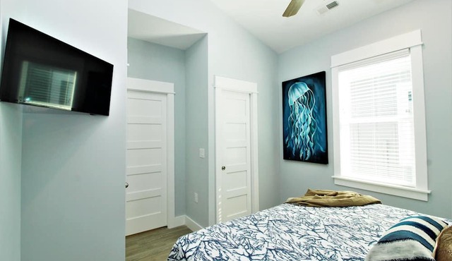 Beacon Quarters by KEES Vacations in Corolla