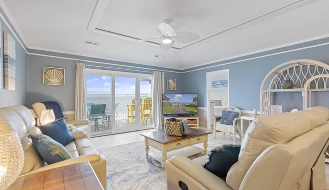 *Fall into Savings-20% Off New Bookings thru 2026* in Surfside Beach