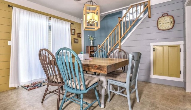 House w/Wi-Fi, Fire Pit, Trailer Parking, W/D in Eagle River