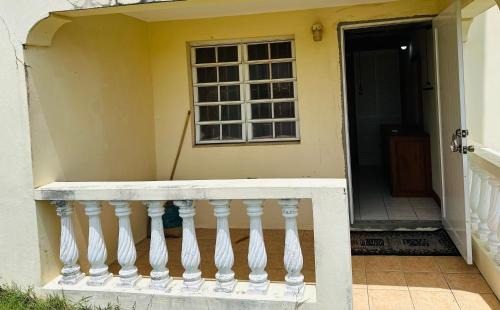 Guest house 2