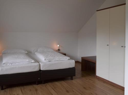 Aparthotel Fürst in Windischgarsten