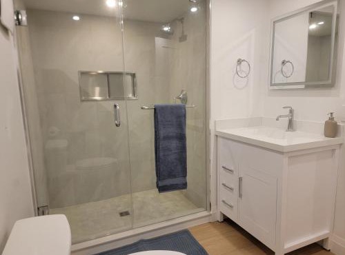 672 Wellington - Stay in the heart of Toronto in Toronto