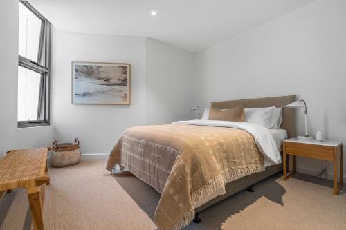 Family-Friendly 3BR - Steps from the Beach in Huskisson