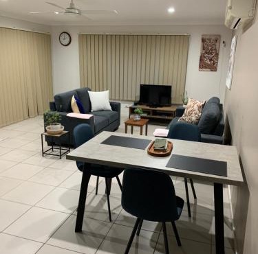 Grace Guest Rooms in Roma