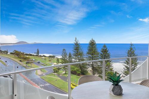 Breeze Mooloolaba, Ascend Hotel Collection in Mooloolaba