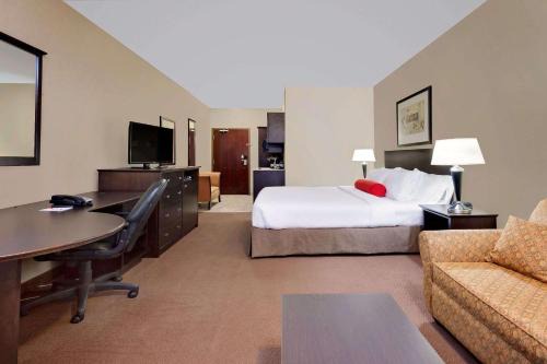 Ramada 